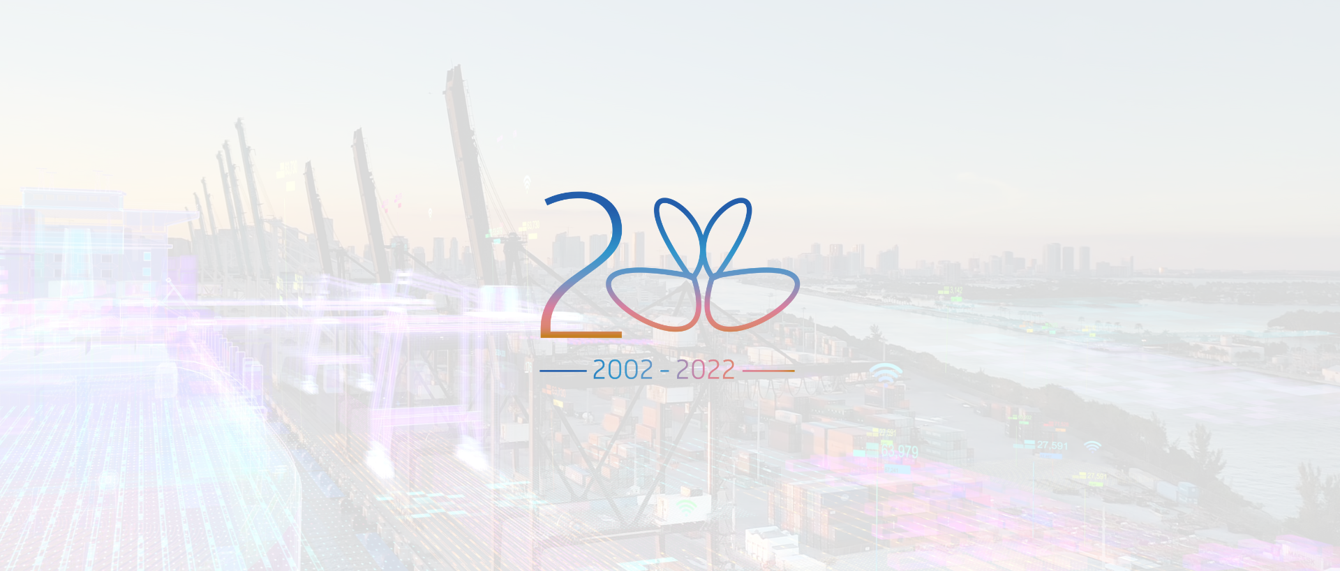 Webb Fontaine Continues Expansion and Investment Drive in Trade Technology