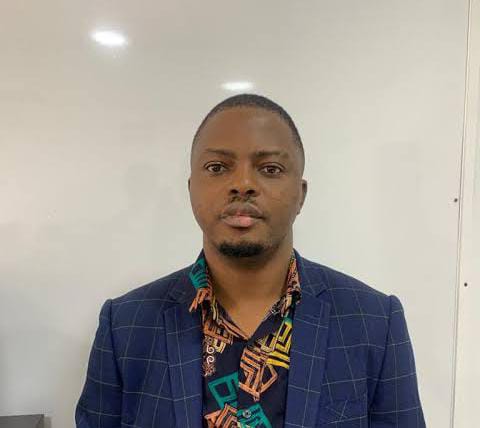 VAB SOLUTIONS LIMITED HELP SMEs IN NIGERIA TO DIGITIZE THROUGH INNOVATIVE IT SOLUTIONS 