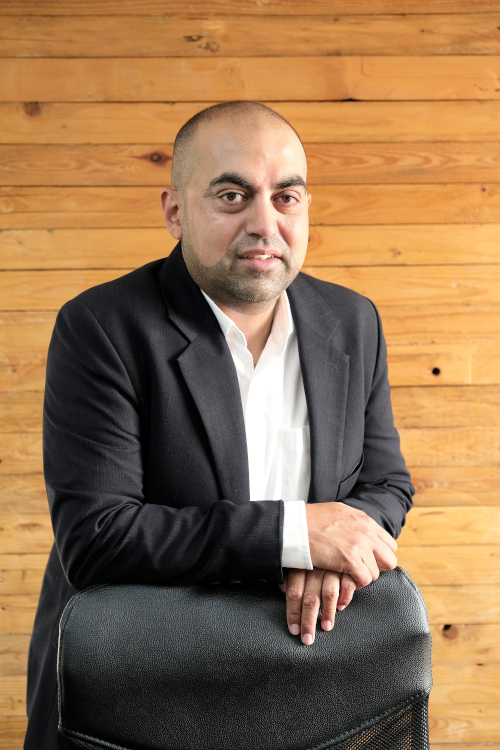 In a changing world niche banking is attracting more attention