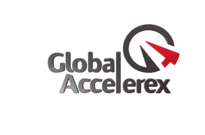 Accelerex Establishes N20bn ($48mm) Bond Programme; Successfully Issues First Tranche of N2.3bn ($5.5mm)