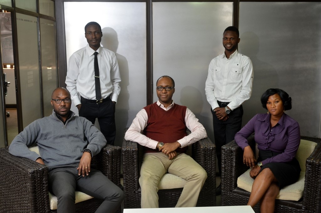 CELLCORE UNVEILS ARTIFICIAL INTELLIGENCE (AI) SOLUTION FOR LOTTO PLAYERS 