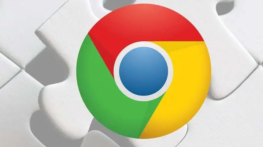 NCC-CSIRT Alerts on Google Chrome Extensions Malware