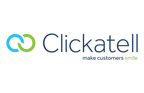 Clickatell Helps Nigerians Access eNaira Services, Boosting Financial Inclusion