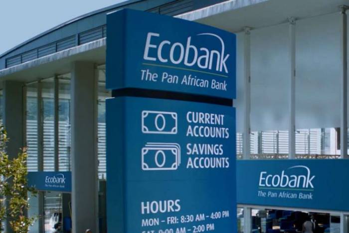 Ecobank Group Launches 2022 Edition of its Fintech Challenge with US$50,000 Prize Money up for Grabs