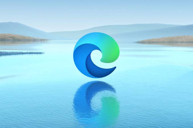 NCC-CSIRT proffers countermeasures against website scams on Microsoft Edge Browser