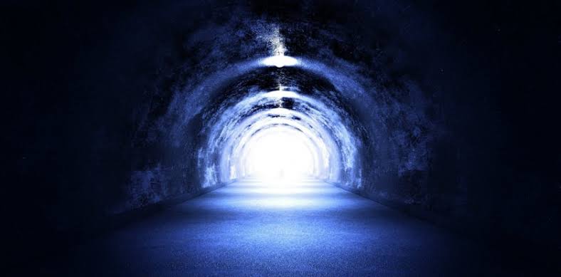 WHY OUR FEAR OF AFTERLIFE IS UNFOUNDED!