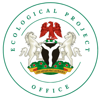 EPO READY TO PARTNER WITH STAKEHOLDERS TO TACKLE THE ENVIRONMENTAL AND ECOLOGICAL CHALLENGES IN THE COUNTRY