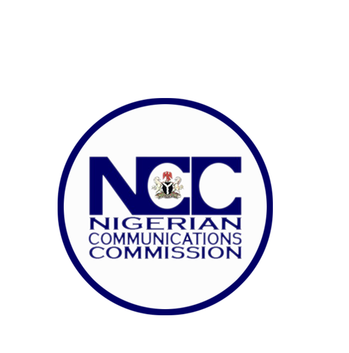 NCC Takes Action to Resolve N250 Billion USSD Debt Crisis