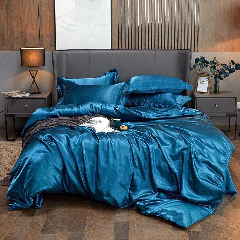 WEATHERFOR2 OPENS WEBSITE FOR UNIQUE BEDDING AND INTERIOR DECORS TO NIGERIANS