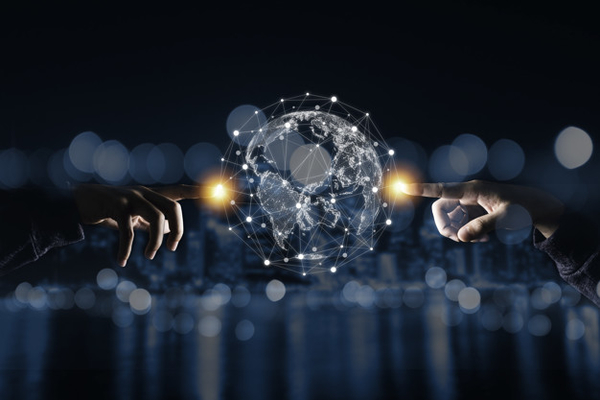 FG TO COLLABORATE WITH AFRICAN COUNTRIES ON TECHNOLOGY TRANSFER