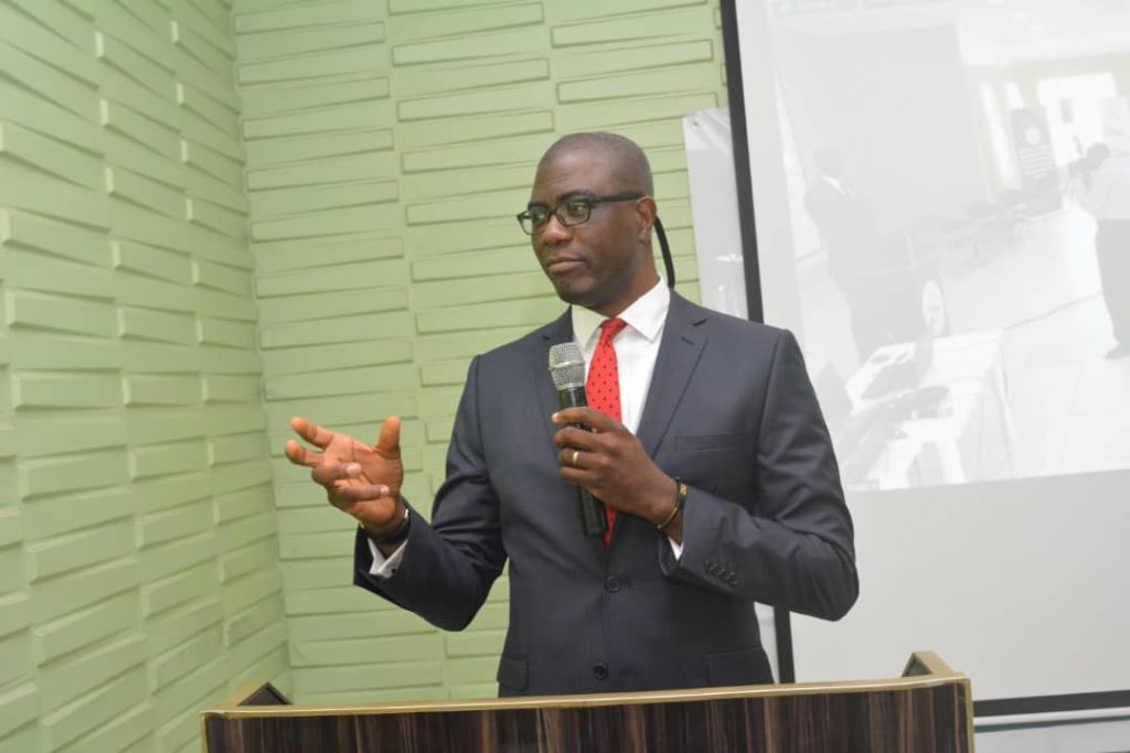 Japa: Backward Integration.