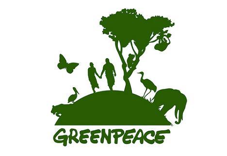 Greenpeace Africa calls for consistency in Ruto’s clean energy leadership