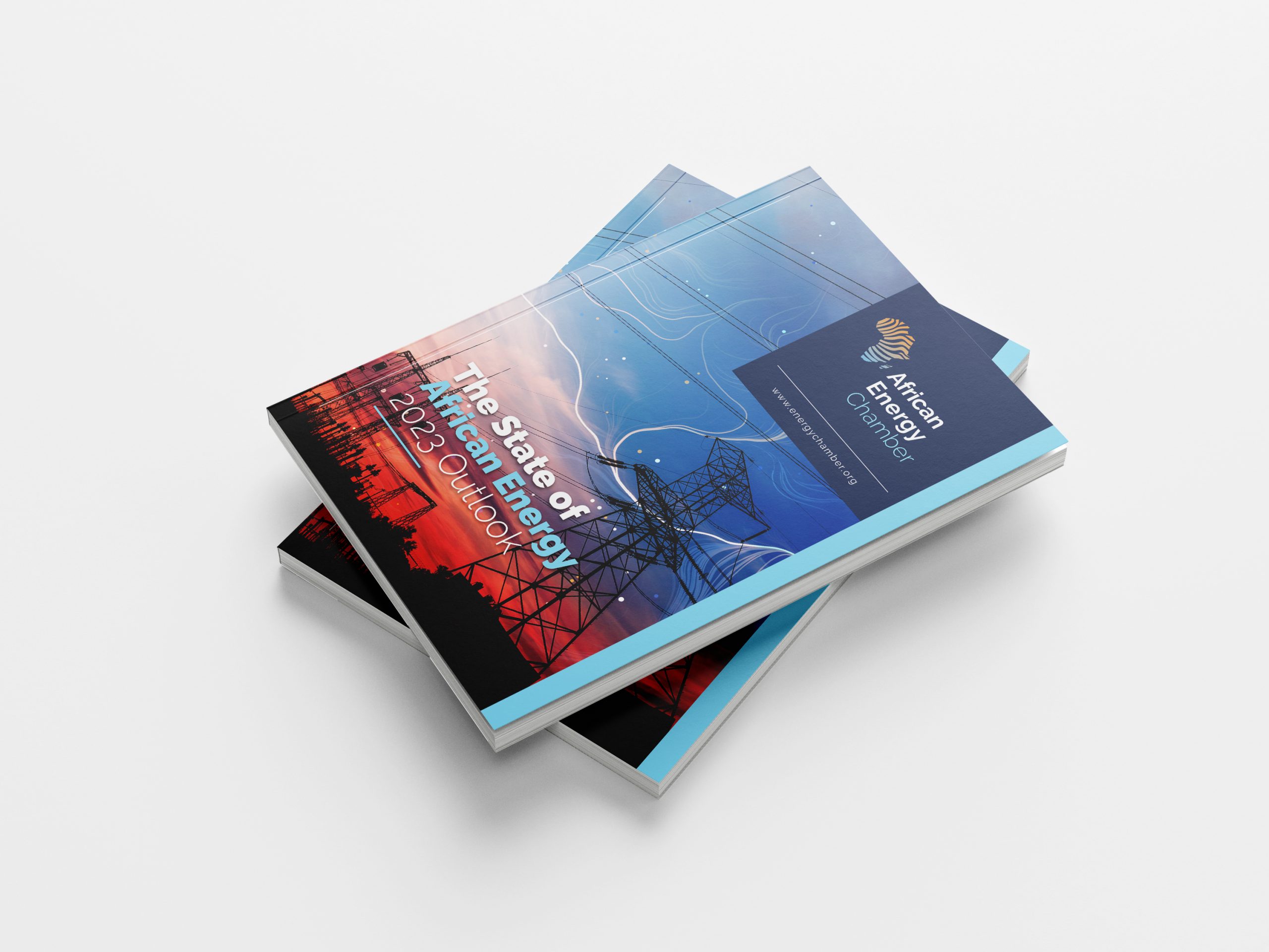 African Energy Chamber Launches ‘The State of African Energy: 2023 Outlook’