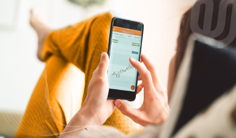 BaaS: Tomorrow’s financial solutions, today