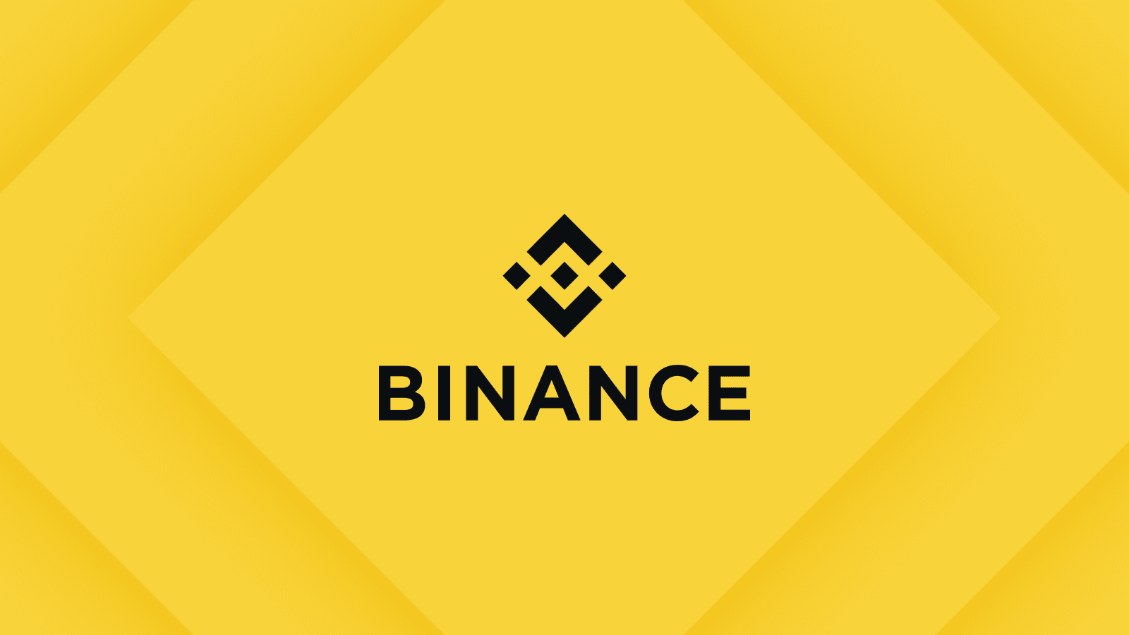 Binance Launches ‘My Crypto Journey’ Campaign, A Collection Of Personal Experiences From Crypto Users