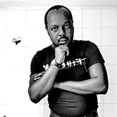 THE NIGERIAN START-UP, THE BUSINESS THE INVESTOR, PATIENCE AND THE ISSUE OF ROI