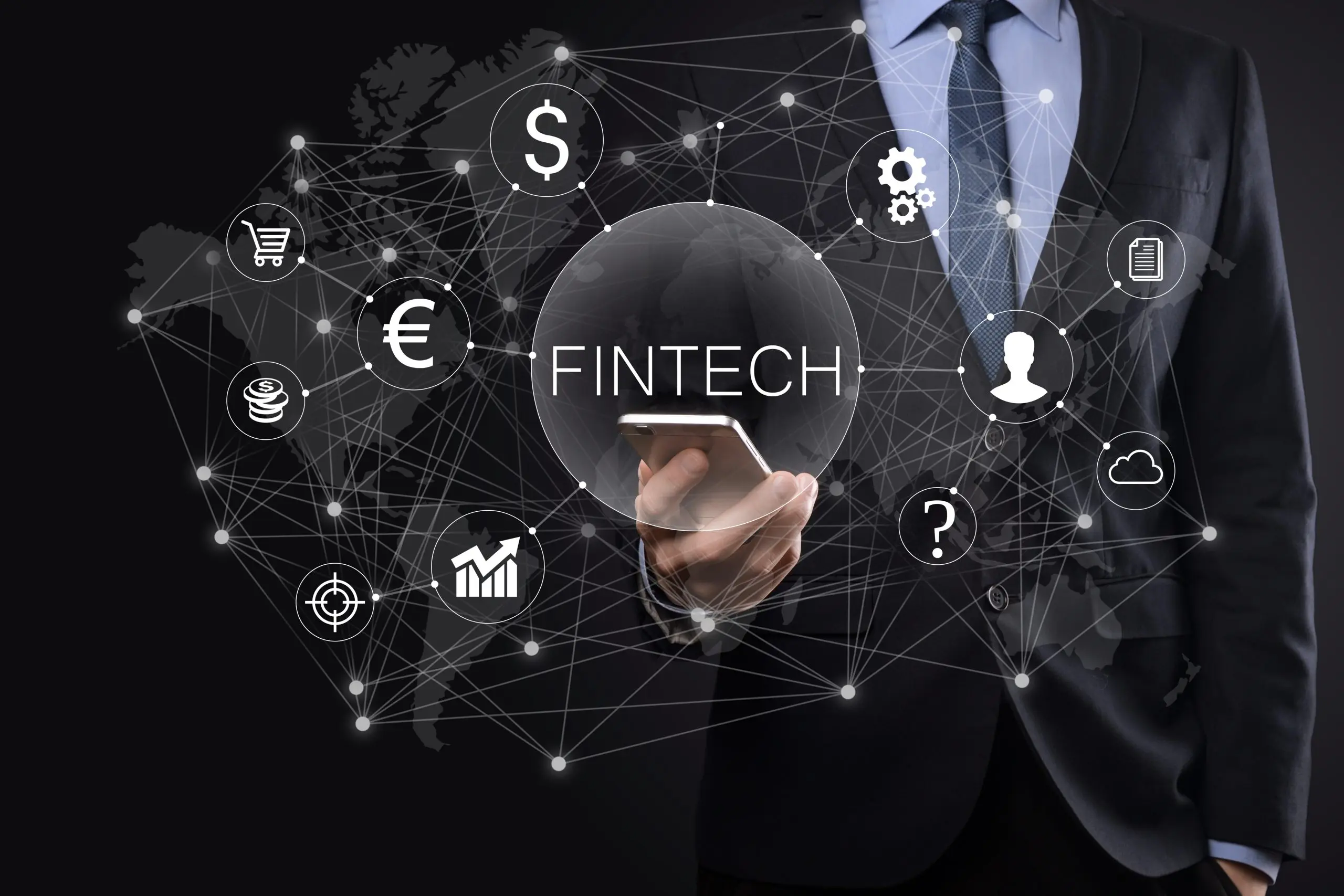 A Record 1,490 Fintechs entered the Ecobank Fintech Challenge 2023 with Eight (8) reaching the Final