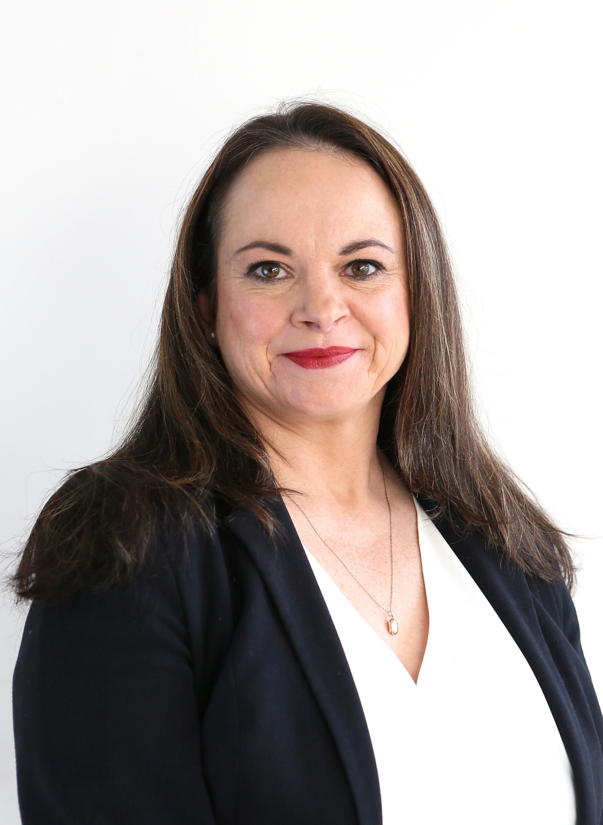 THE NEXT CRITICAL GROWTH AREA FOR AN MSPS TECH STACK IS DIGITAL