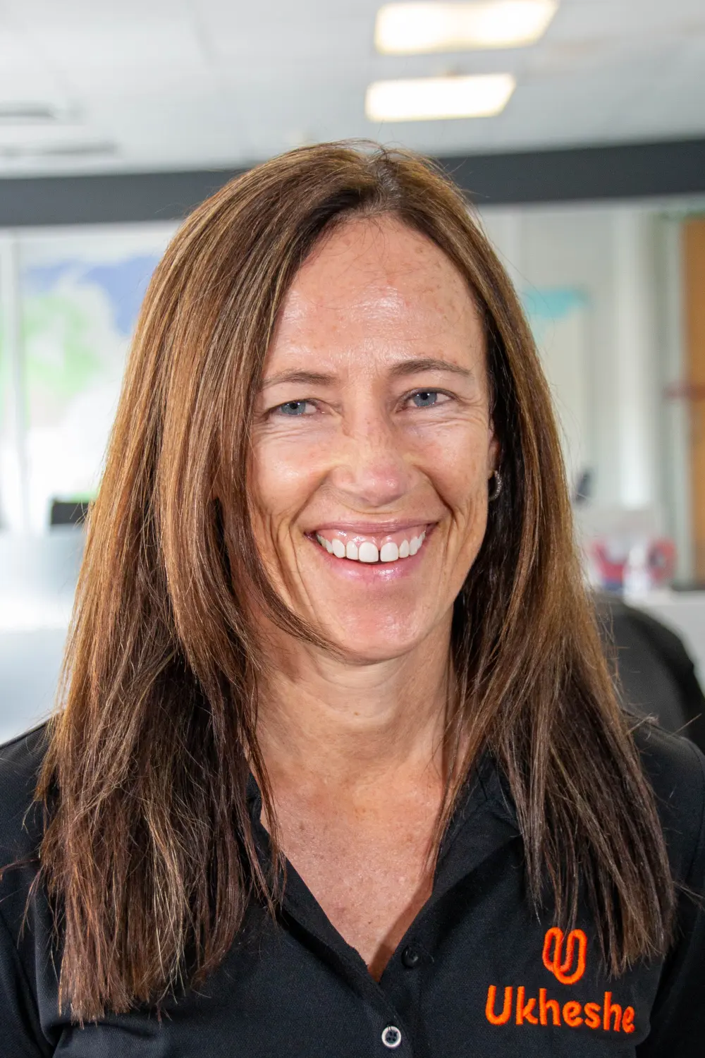 Keep customer promises to ensure success,Ukheshe appoints Lee Ziervogel as COO