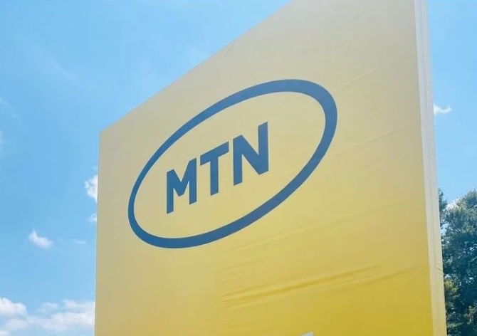 MTN AND ONITSHA – ENUGU ROAD, WHAT YOU NEED TO KNOW ABOUT THE CONSTRUCTION