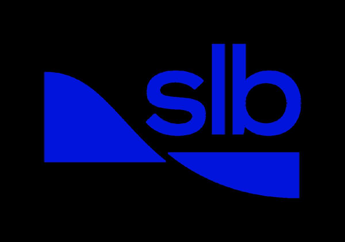 Schlumberger Becomes SLB, a Technology Company Driving the Future of Energy