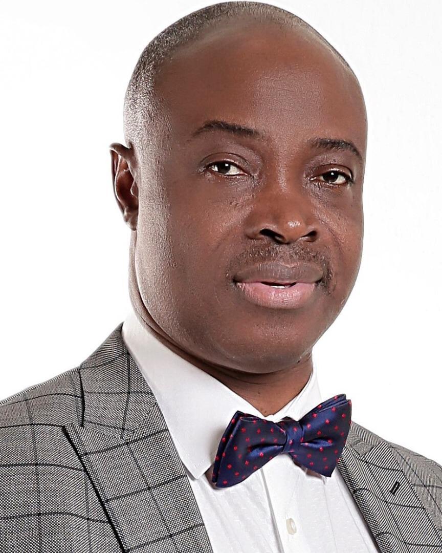 BUDGET: Fin Trak's software to reduce errors by 90% - Vanguard News