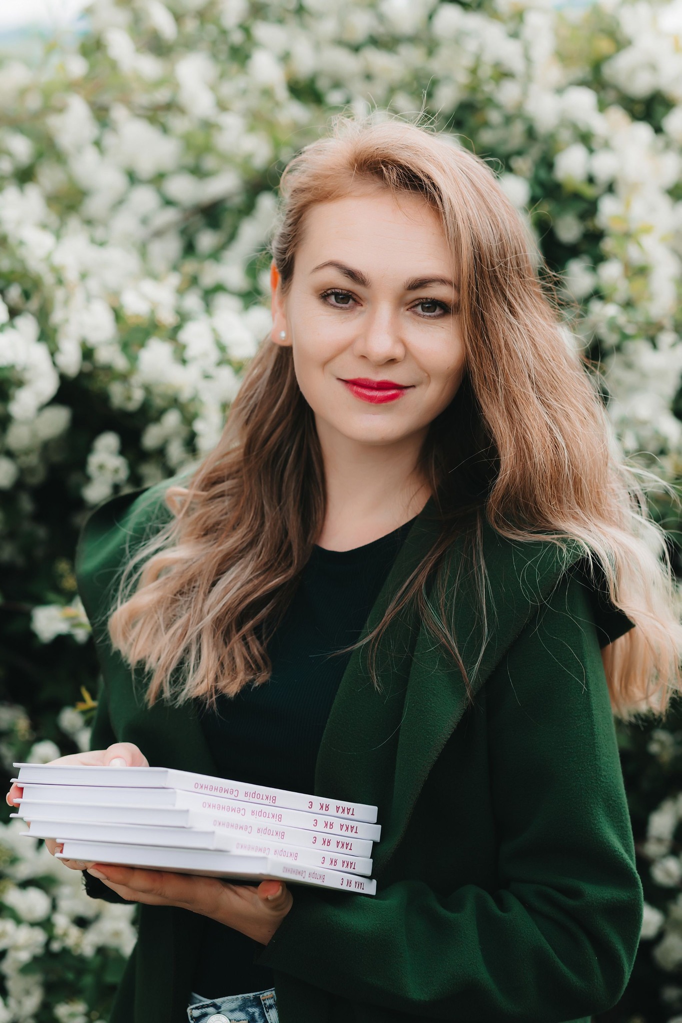 “I Taught Myself to Look For Opportunities in Life and Not For Reasons”