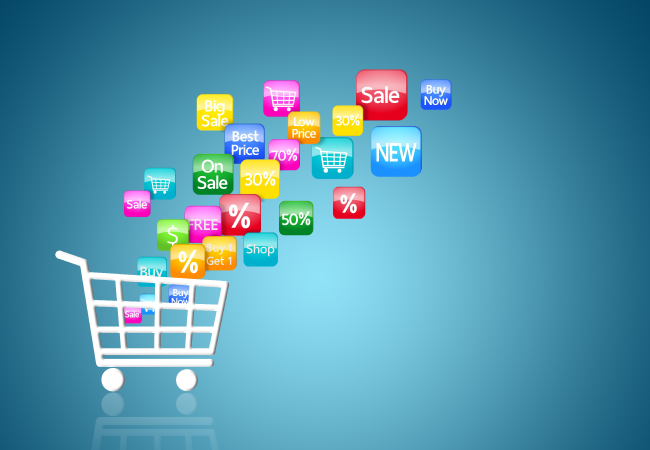 South African e-commerce in dire need of better identity authentication measures