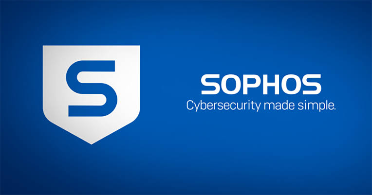 Sophos’ Industry-Leading Managed Detection and Response (MDR) Service Launches Compatibility with Third-Party Cybersecurity Technologies