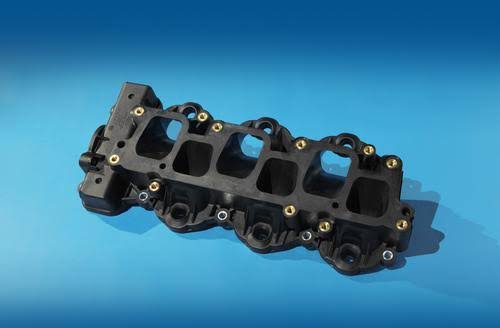 OBSOLESCENCE:REASONS WHY YOUR MODERN CAR MIGHT BE DESIGNED TO FAIL