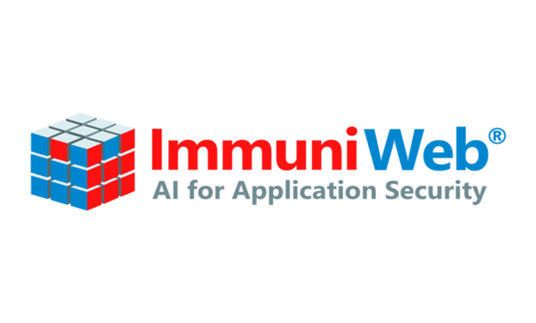 IMMUNIWEB TIES WEST AFRICAN PARTNERSHIP WITH KECAM TECHNOLOGIES LIMITED.