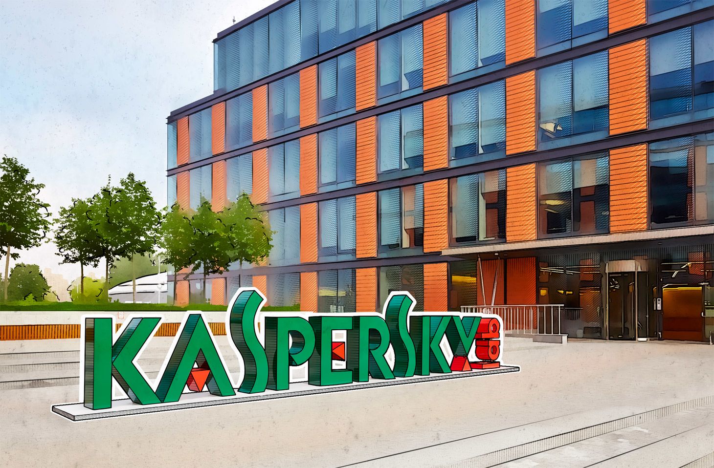 Kaspersky assists International Criminal Police Organisation (INTERPOL) in operation to disrupt cybercrime in African countries