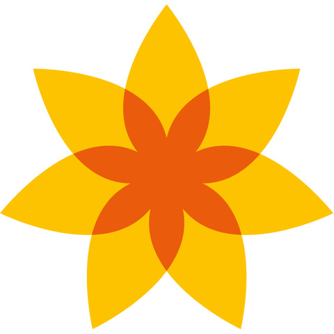 mPharma Launches Hypertension Test and Treat Program to Control Hypertension in Africa