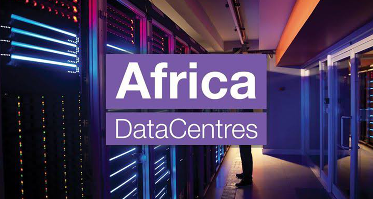 Africa Data Centres extends edge cloud capability through Unitellas partnership at Lagos facility