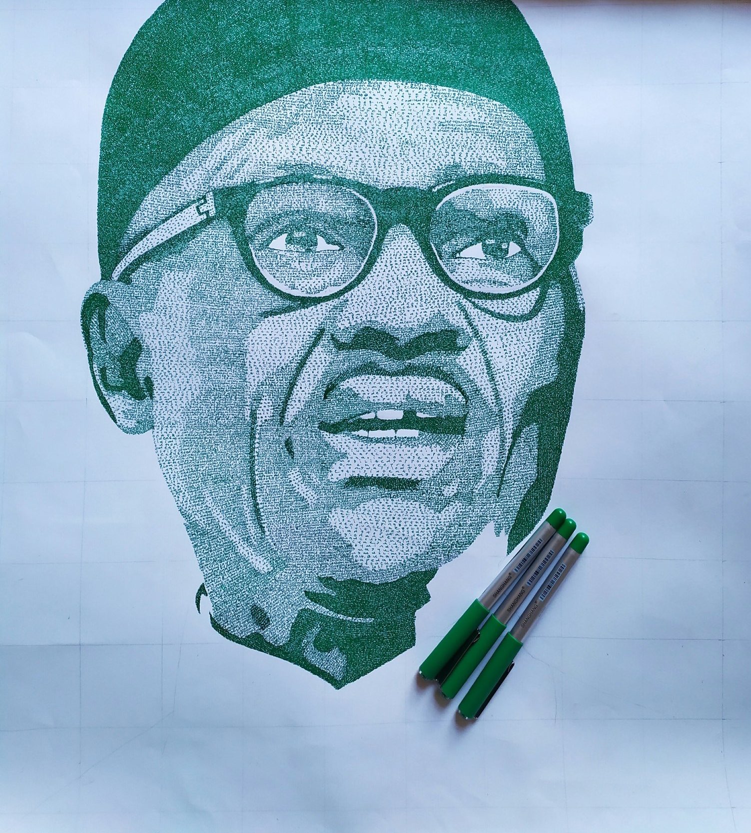 PRESIDENT BUHARI: LEKKI PORT, IMOTA RICE MILL WILL PROVIDE 300,00 JOBS, YIELD ECONOMIC BENEFIT OF OVER $200 BILLION