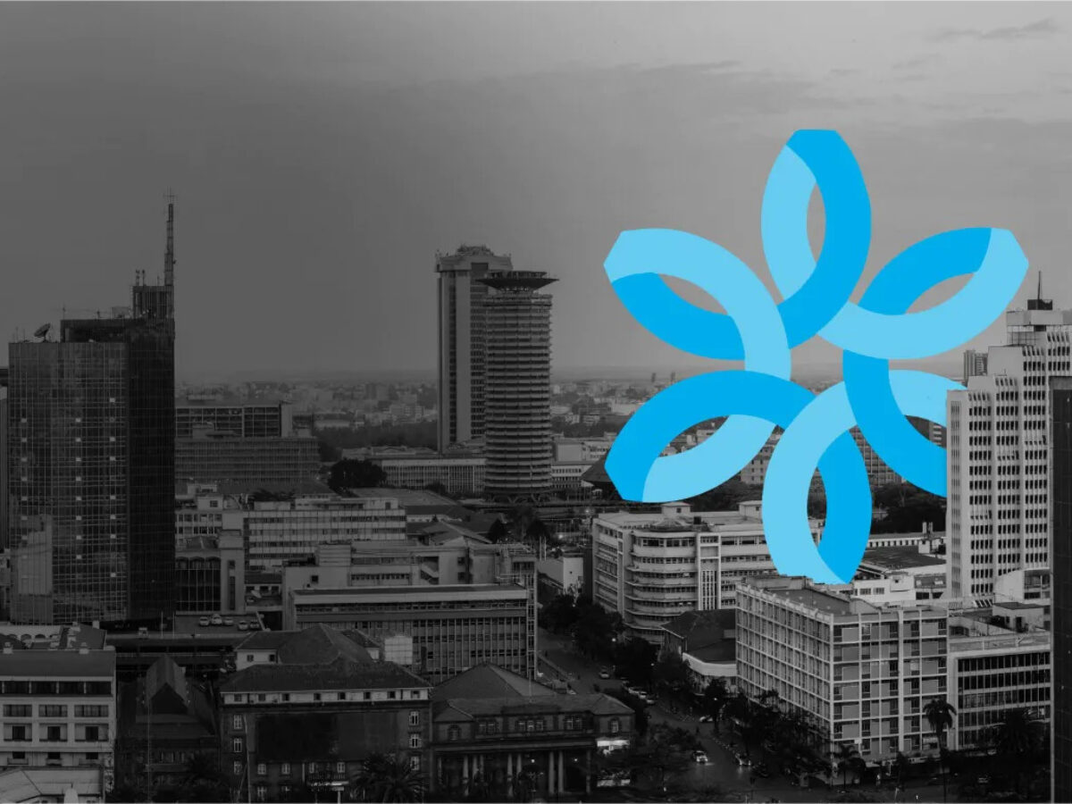 Alternative Payments Giant Cellulant Achieves Data Sovereignty Using Pure Infrastructure’s VMware Cloud