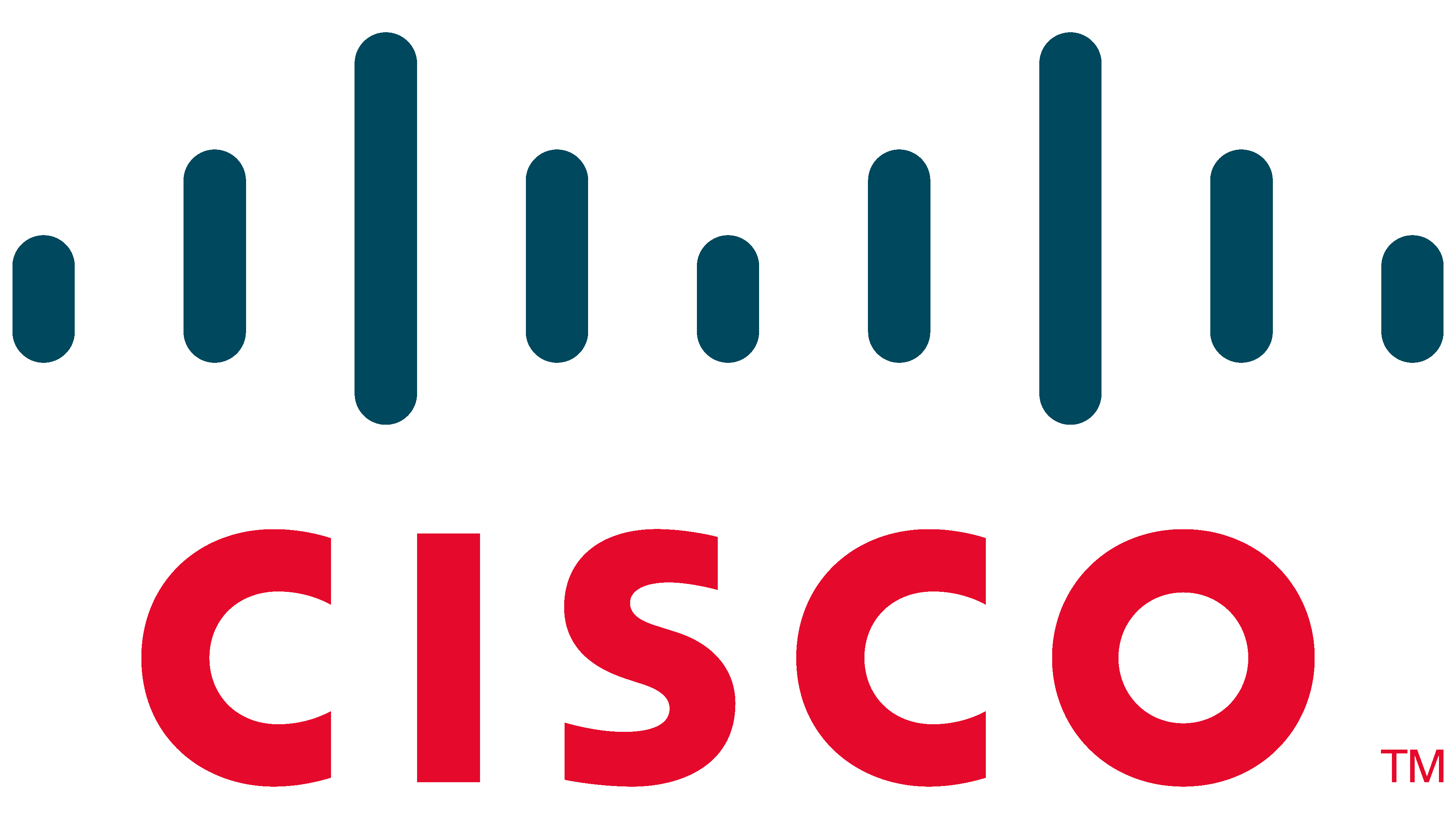 Assess Exposure to Multiple Vulnerabilities in Cisco Products to find Solutions, NCC-CSIRT Advises Users