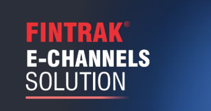 FINTRAK E-CHANNEL SOFTWARE ADDRESSES BANKS’ DRAWBACKS IN DIGITAL TRANSACTIONS