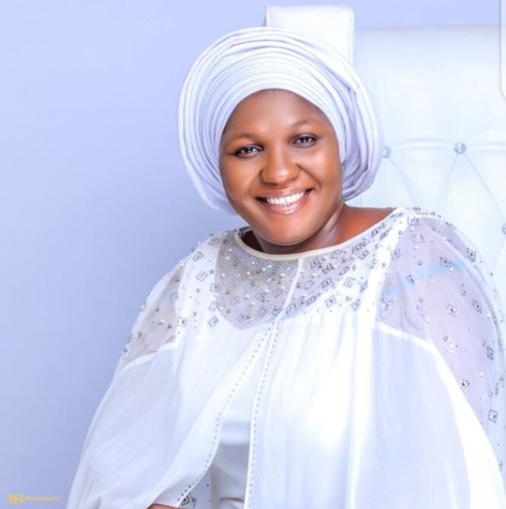 NATIONAL PRAYER CONFERENCE: NIGERIANS ENCOURAGE TO LOOK UP TO GOD FOR PEACEFUL ELECTIONS BY FULL PARTICIPATION