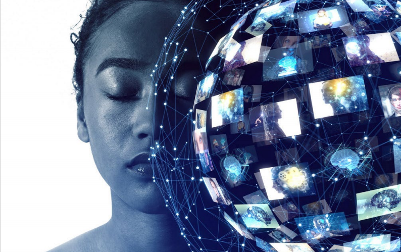 NCC to Accelerate Deployment of Emerging Technologies