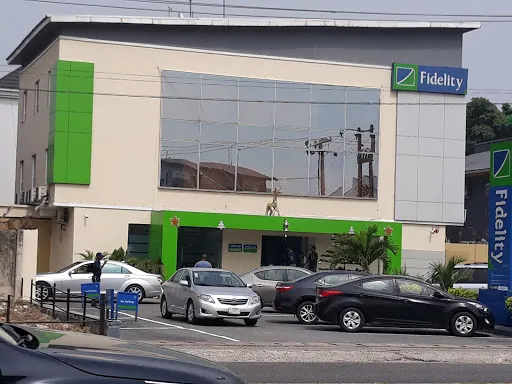 Fidelity Bank Partners Invest Africa to Showcase the Best of Nigeria’s Non-Oil Exports