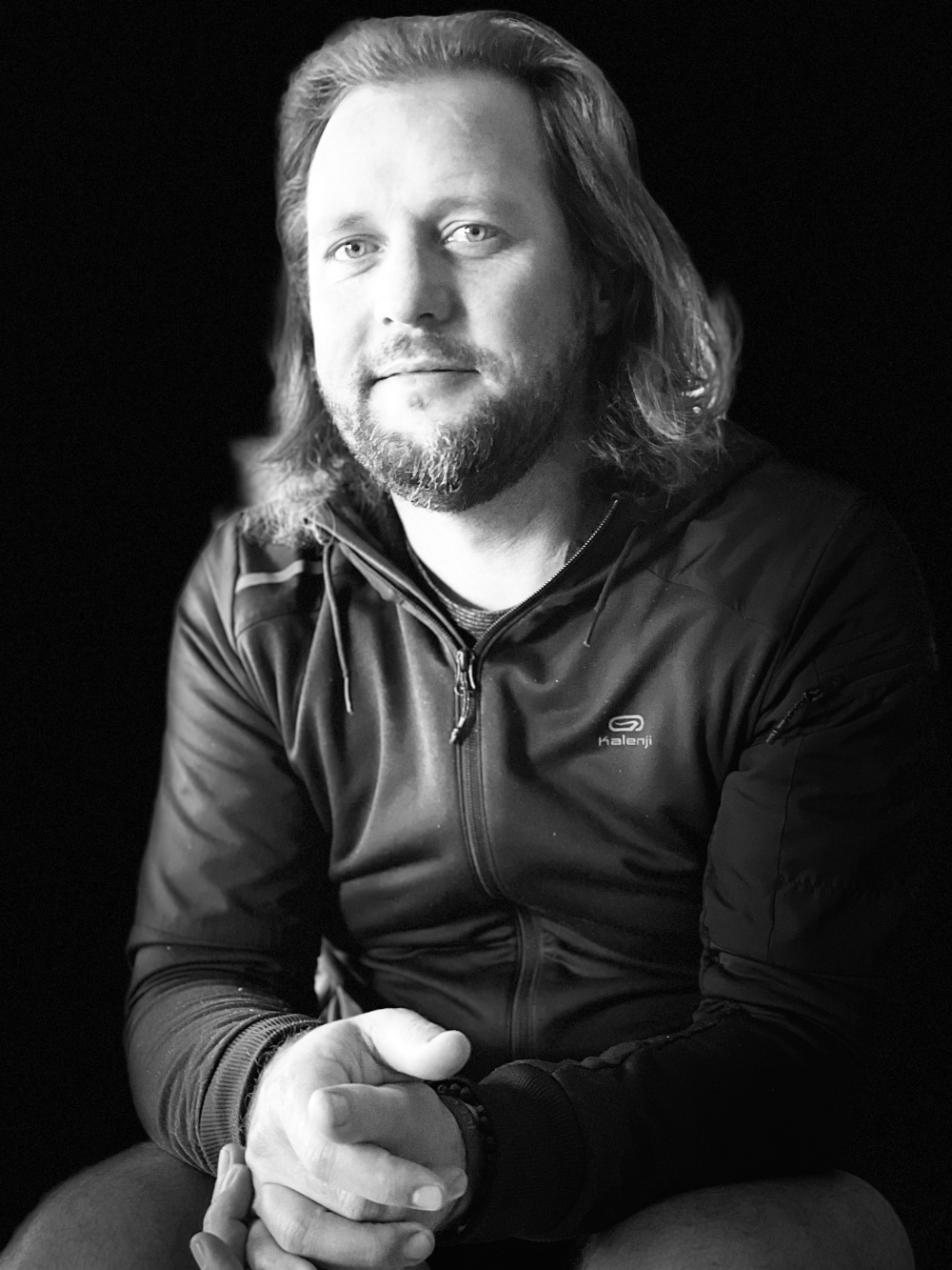 The Importance of Getting MaaD on the Road to AIOps