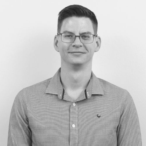 An ISO’s insider tips to secure your business