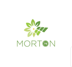 Morton78: Our Alternative Power solution ranges from a 5kwp to 1MW