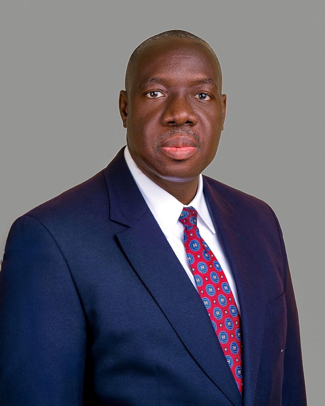 IFIC’22: NIBSS to join industry stakeholders to discuss financial inclusion