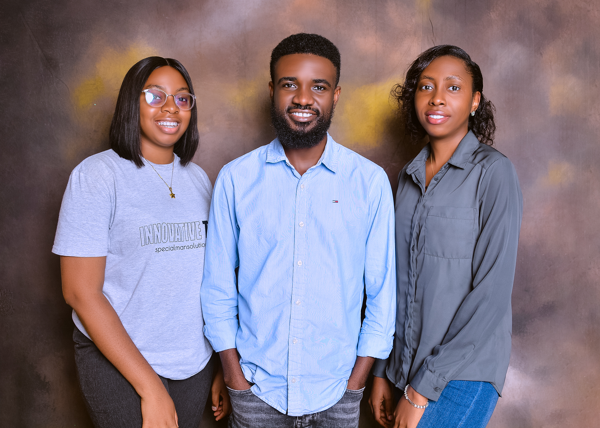 SPECIAL MAN GLOBAL SOLUTION LTD MAKES SOFTWARE DEVELOPMENT EFFICIENT, AFFORDABLE AND BETTER FOR NIGERIAN ORGANIZATIONS