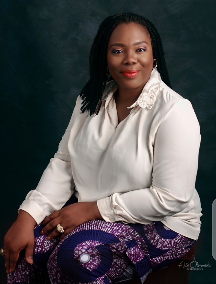 The Regenerate Bible Study for Women Retreat Holds in December.