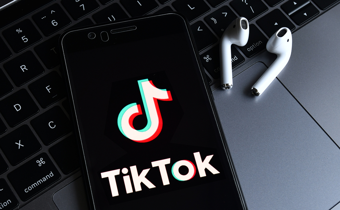 Staying safe on TikTok: how to avoid being scammed or hacked