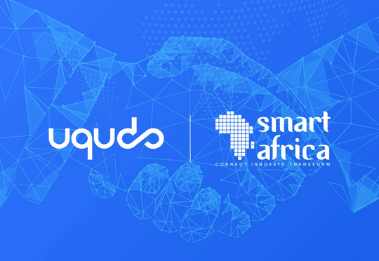 uqudo Paves The Way for Digital Identity in Africa