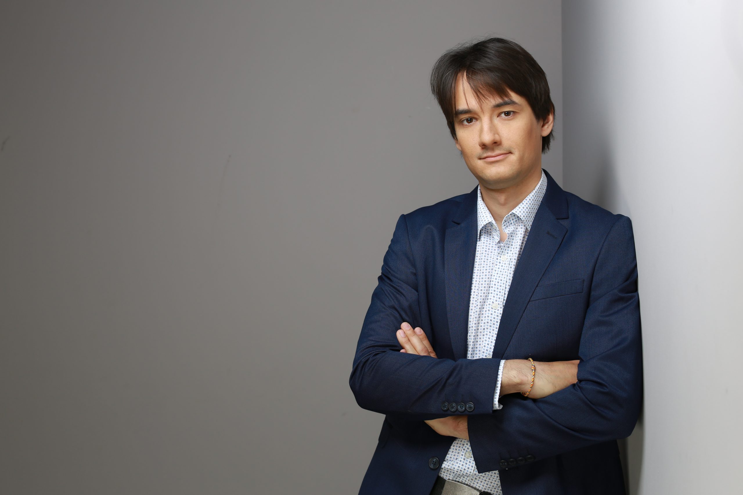 OVER 38% OF INDUSTRIAL COMPUTERS IN AFRICA AND MIDDLE EAST WERE UNDER ATTACK